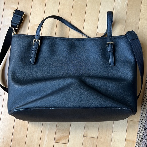 Michael Kors Bag - Picture 3 of 4